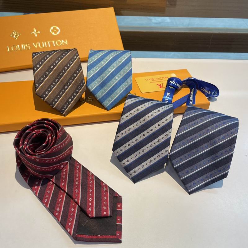 LV Tie hm37